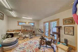 15573 Co Rd 260, Salida, CO 81201 - Photo 34