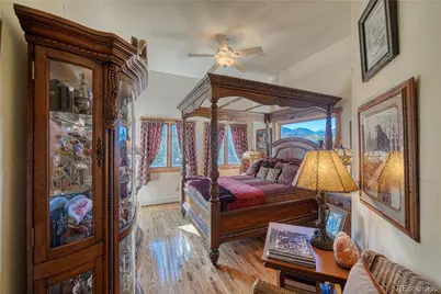 15573 County Road 260, Salida, CO 81201 - Photo 40