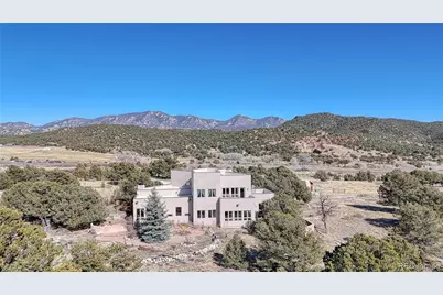 15573 County Road 260, Salida, CO 81201 - Photo 8