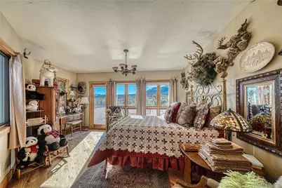 15573 County Road 260, Salida, CO 81201 - Photo 42