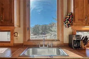 15573 Co Rd 260, Salida, CO 81201 - Photo 22