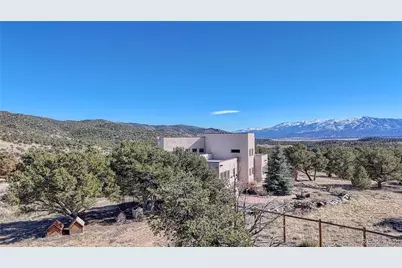 15573 County Road 260, Salida, CO 81201 - Photo 6