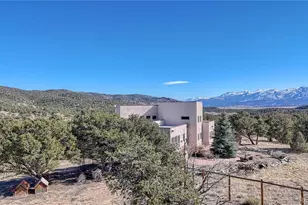 15573 Co Rd 260, Salida, CO 81201 - Photo 6