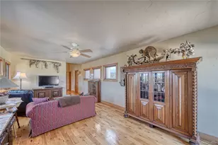 15573 Co Rd 260, Salida, CO 81201 - Photo 36