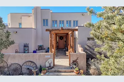 15573 County Road 260, Salida, CO 81201 - Photo 12