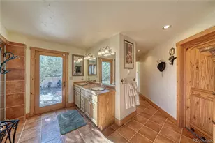 15573 Co Rd 260, Salida, CO 81201 - Photo 30