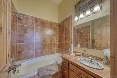 15573 County Road 260, Salida, CO 81201 - Photo 38