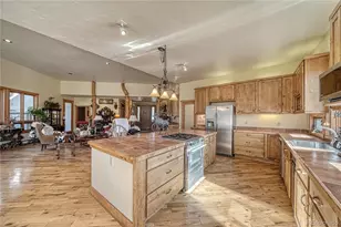 15573 Co Rd 260, Salida, CO 81201 - Photo 20
