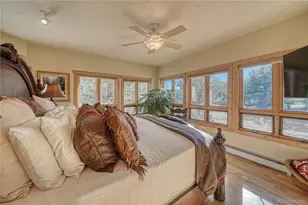 15573 Co Rd 260, Salida, CO 81201 - Photo 26