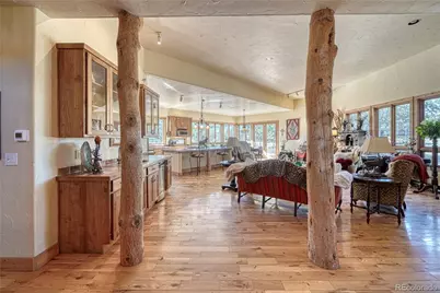 15573 County Road 260, Salida, CO 81201 - Photo 16