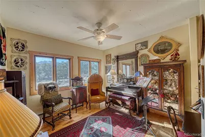 15573 County Road 260, Salida, CO 81201 - Photo 32