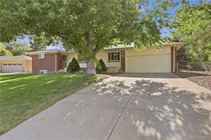 6376 S Valleyview St, Littleton, CO 80120 - Photo 1