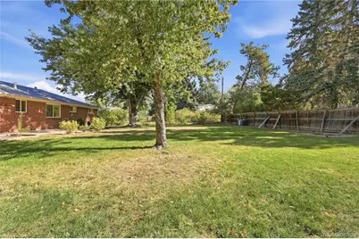 6376 S Valleyview Street, Littleton, CO 80120 - Photo 28