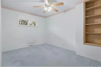 6376 S Valleyview Street, Littleton, CO 80120 - Photo 16