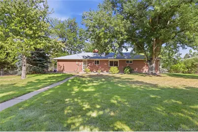 6376 S Valleyview Street, Littleton, CO 80120 - Photo 30