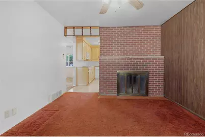 6376 S Valleyview Street, Littleton, CO 80120 - Photo 8