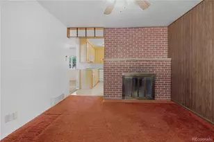 6376 S Valleyview St, Littleton, CO 80120 - Photo 8