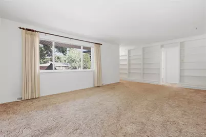 6376 S Valleyview Street, Littleton, CO 80120 - Photo 4