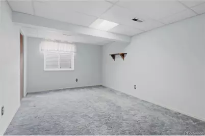 6376 S Valleyview Street, Littleton, CO 80120 - Photo 22