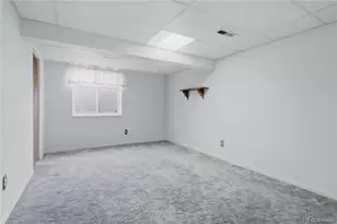 6376 S Valleyview St, Littleton, CO 80120 - Photo 22