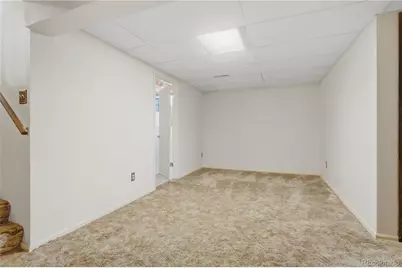 6376 S Valleyview Street, Littleton, CO 80120 - Photo 20