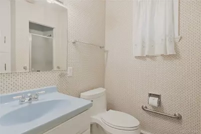 6376 S Valleyview Street, Littleton, CO 80120 - Photo 14