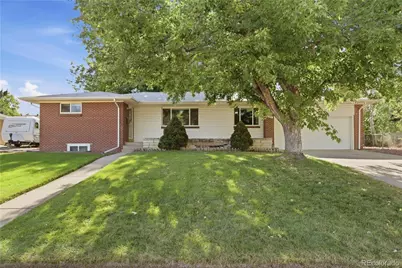 6376 S Valleyview Street, Littleton, CO 80120 - Photo 32