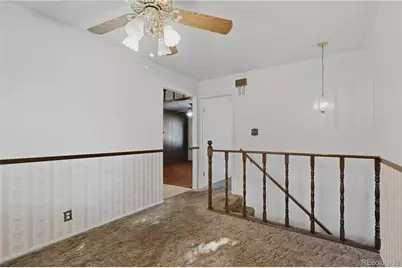 6376 S Valleyview Street, Littleton, CO 80120 - Photo 6