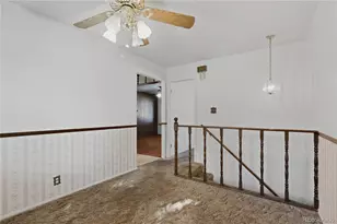 6376 S Valleyview St, Littleton, CO 80120 - Photo 6