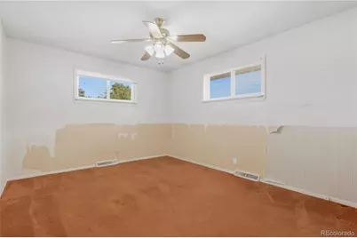 6376 S Valleyview Street, Littleton, CO 80120 - Photo 18