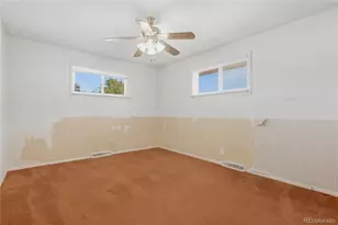 6376 S Valleyview St, Littleton, CO 80120 - Photo 18