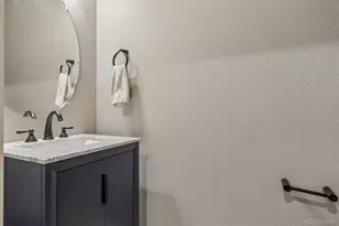 4731 Rosette St, Castle Rock, CO 80104 - Photo 8