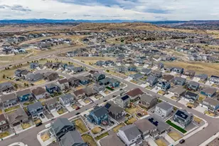 4731 Rosette St, Castle Rock, CO 80104 - Photo 34