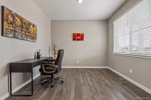 4731 Rosette St, Castle Rock, CO 80104 - Photo 4