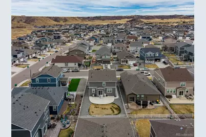 4731 Rosette Street, Castle Rock, CO 80104 - Photo 38