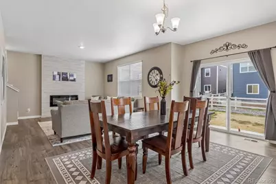 4731 Rosette Street, Castle Rock, CO 80104 - Photo 12