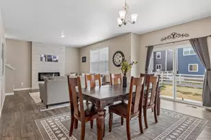 4731 Rosette St, Castle Rock, CO 80104 - Photo 12