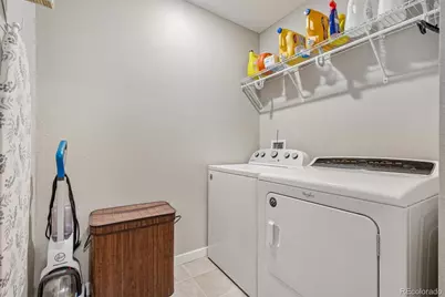 4731 Rosette Street, Castle Rock, CO 80104 - Photo 26