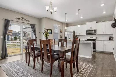 4731 Rosette Street, Castle Rock, CO 80104 - Photo 10