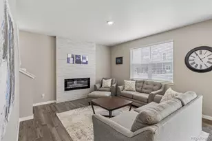 4731 Rosette St, Castle Rock, CO 80104 - Photo 16