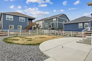 4731 Rosette St, Castle Rock, CO 80104 - Photo 28