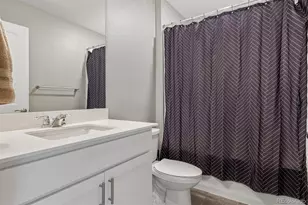 4731 Rosette St, Castle Rock, CO 80104 - Photo 24