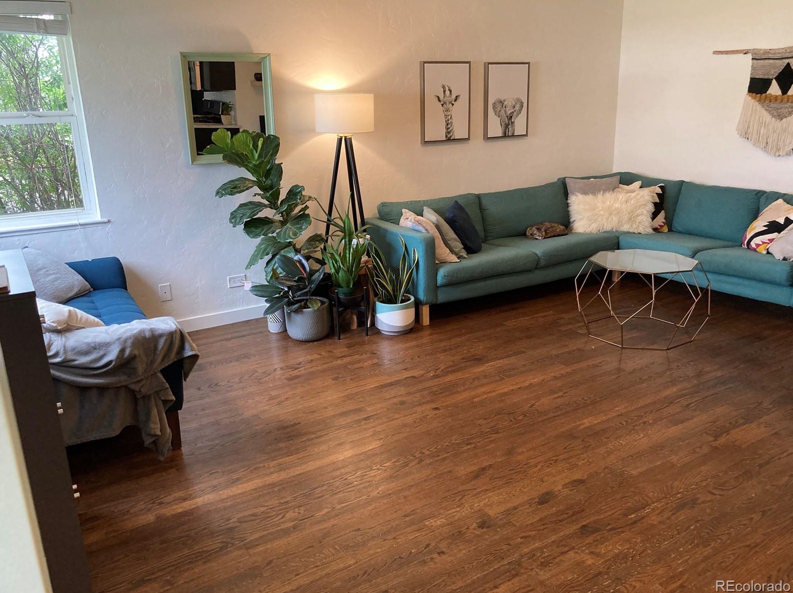 2758 Adams St, Denver, CO 80205