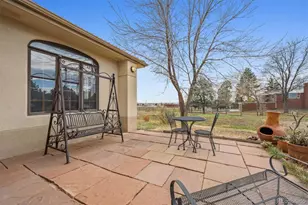 14578 Benton St, Broomfield, CO 80020 - Photo 28