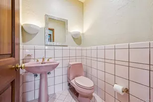 14578 Benton St, Broomfield, CO 80020 - Photo 12