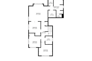 14578 Benton St, Broomfield, CO 80020 - Photo 38