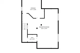 14578 Benton St, Broomfield, CO 80020 - Photo 36