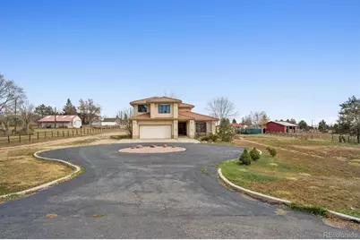 14578 Benton Street, Broomfield, CO 80020 - Photo 34