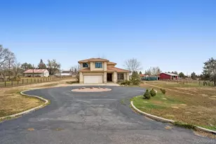 14578 Benton St, Broomfield, CO 80020 - Photo 34