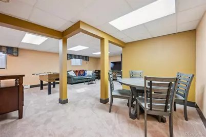 14578 Benton Street, Broomfield, CO 80020 - Photo 22